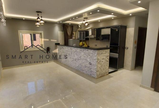 8392443 - الصورة الرئيسية للعقار