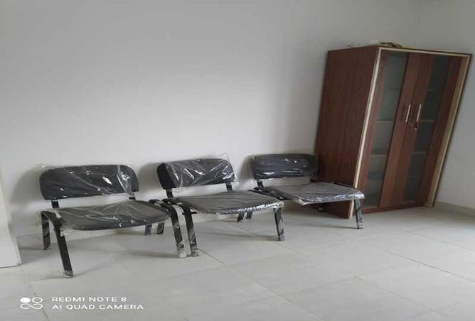 7990422 - Property Image 3