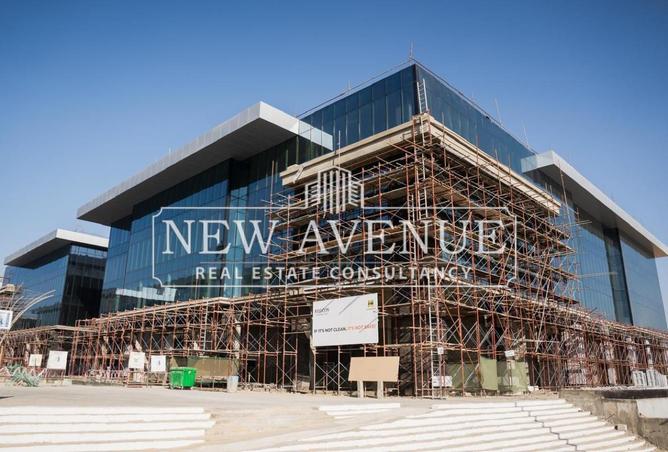 8194946 - صورة العقار 2