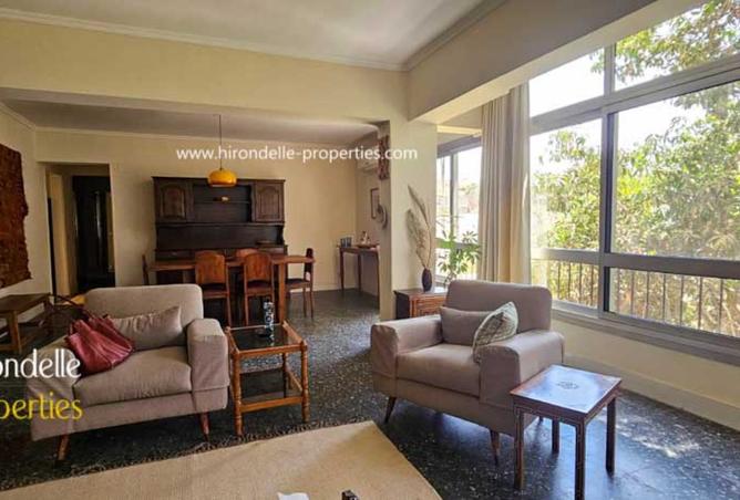 7929693 - Property Image 3