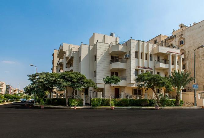 8163307 - Property Image 2