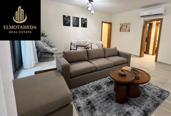 8333996 - صورة العقار 2