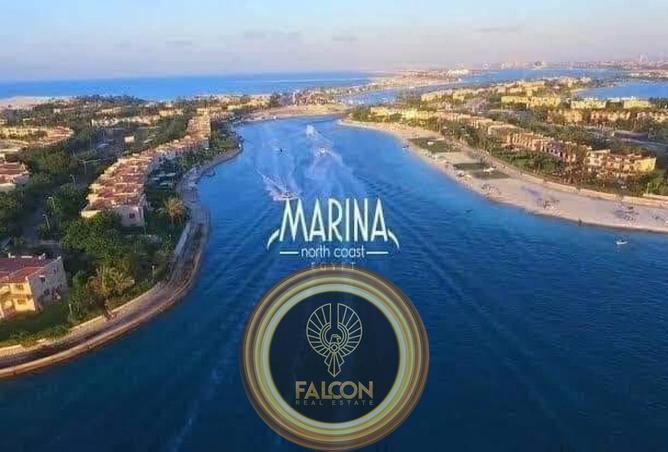 8445106 - Property Image 2