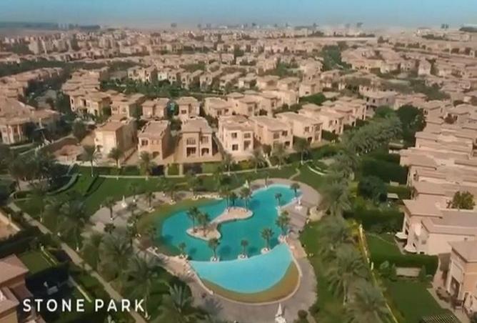 8104344 - الصورة الرئيسية للعقار