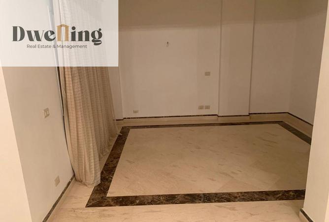 8523935 - صورة العقار 2