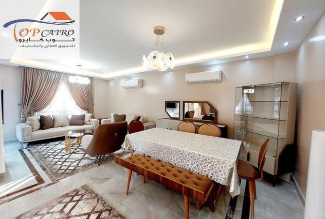 7894504 - الصورة الرئيسية للعقار