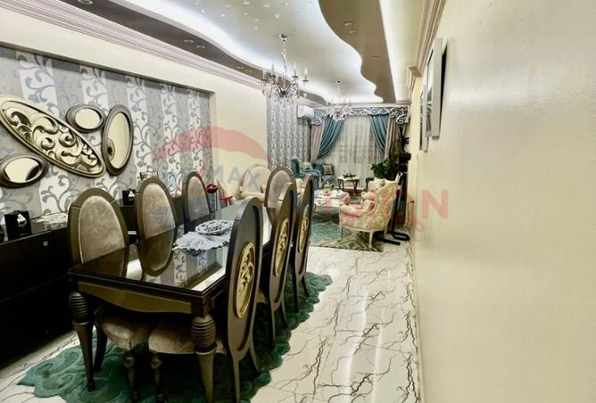 8363205 - صورة العقار 3