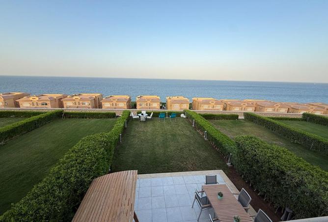 8557988 - صورة العقار 3