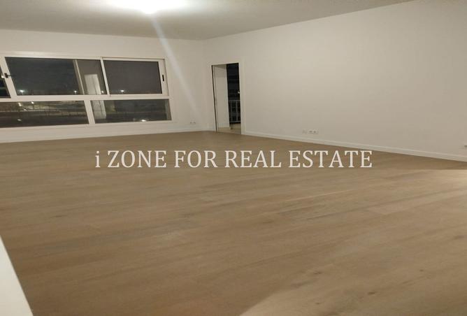 8501982 - Property Image 3