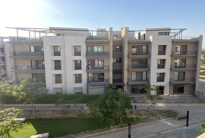 8001670 - Property Image 3