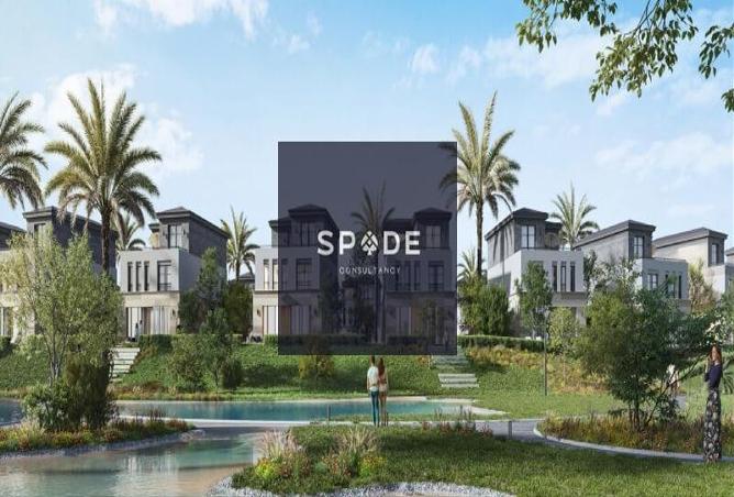 8358214 - Property Image 3