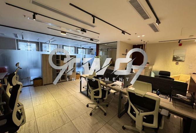 8081785 - Property Image 3