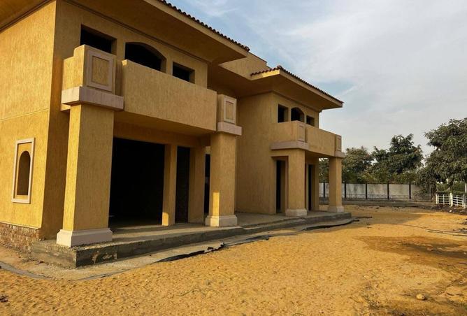 8134202 - صورة العقار 3