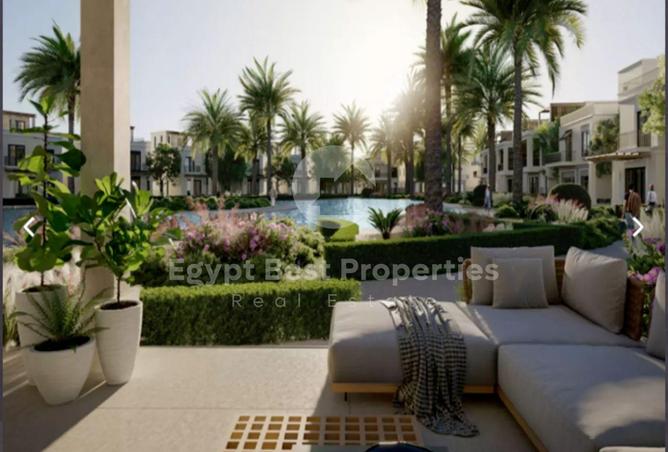 8038116 - Property Image 2