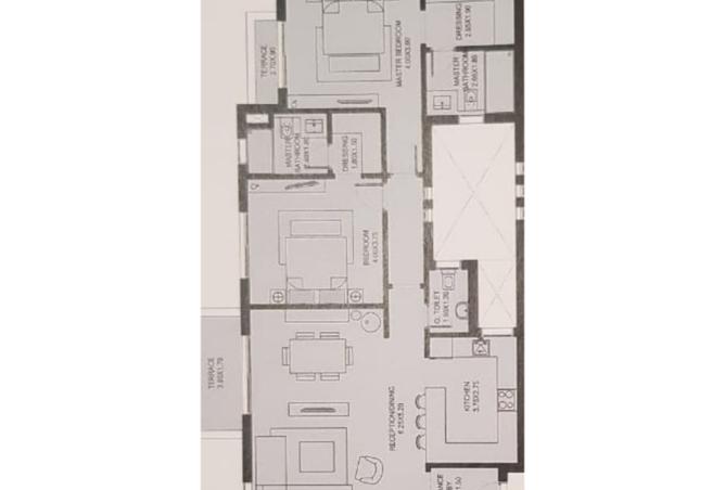 8150350 - الصورة الرئيسية للعقار