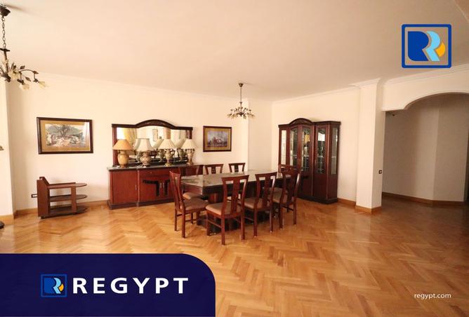 8546996 - Property Image 2