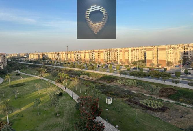 8082757 - صورة العقار 2