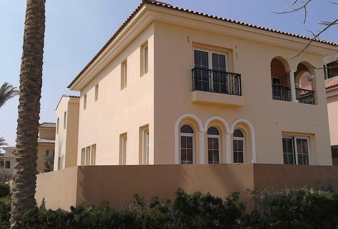 8091447 - Property Image 3