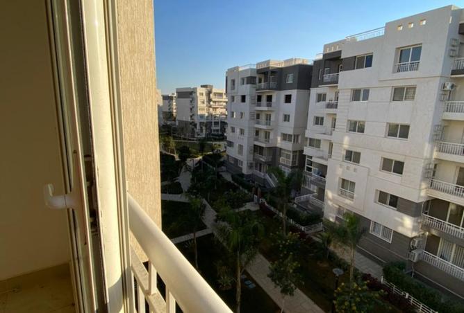 8417311 - Property Image 2