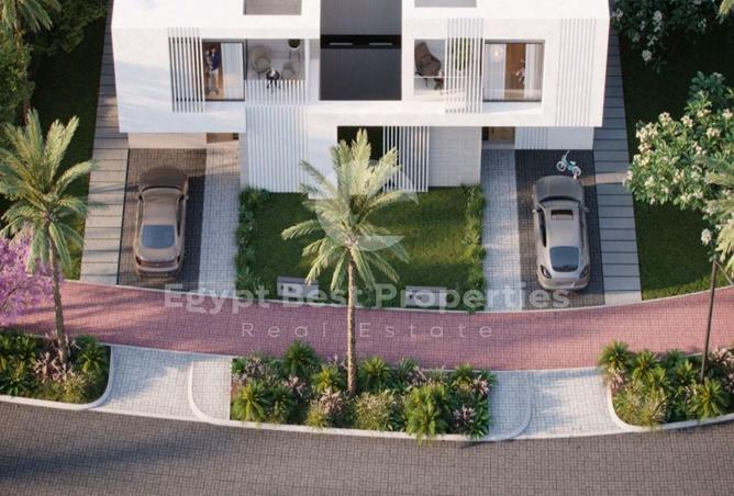 7993752 - Property Image 3
