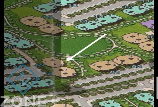 8184202 - الصورة الرئيسية للعقار