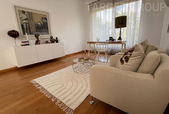 8283521 - Property Image 2