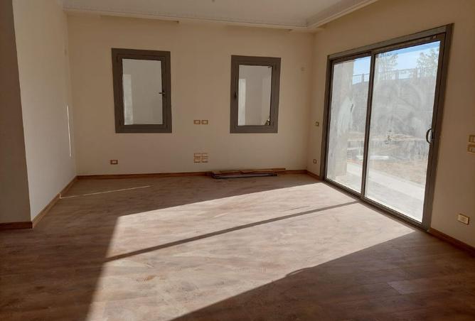 7902499 - صورة العقار 2