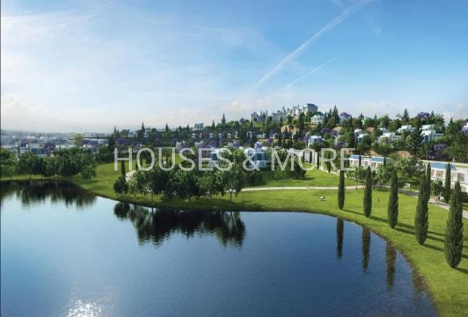 7836673 - Property Image 2