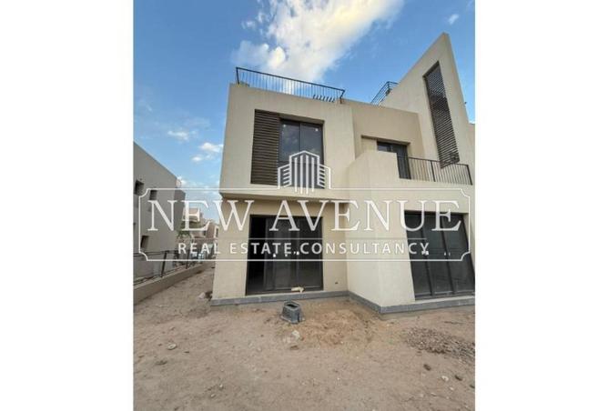 8436899 - Property Main Image