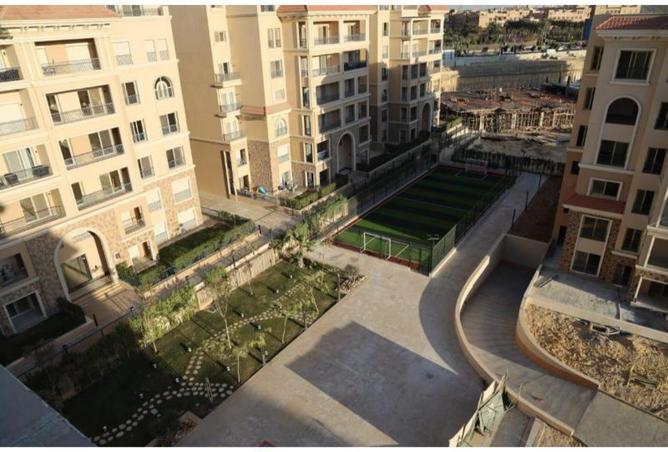 8468885 - الصورة الرئيسية للعقار