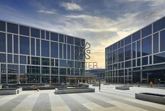 7971466 - Property Main Image