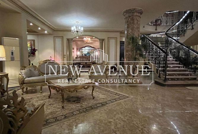 8122315 - Property Image 3
