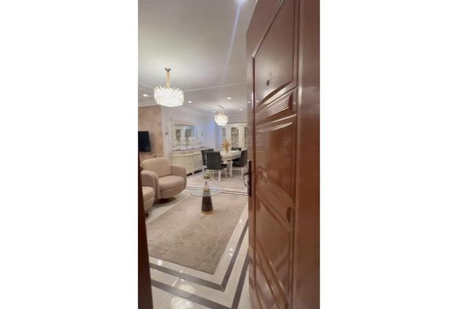 8188527 - الصورة الرئيسية للعقار