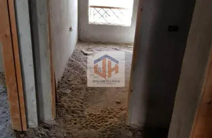 Villa - 4 Bedrooms - 3 Bathrooms for sale in Riad Al Sonbati St. - Rehab City Third Phase - Al Rehab - New Cairo City - Cairo