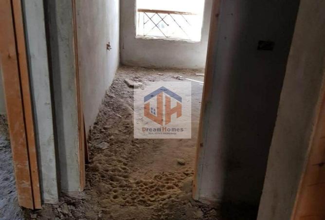 8246183 - Property Main Image