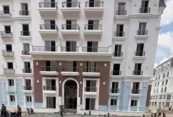 8488009 - Property Main Image