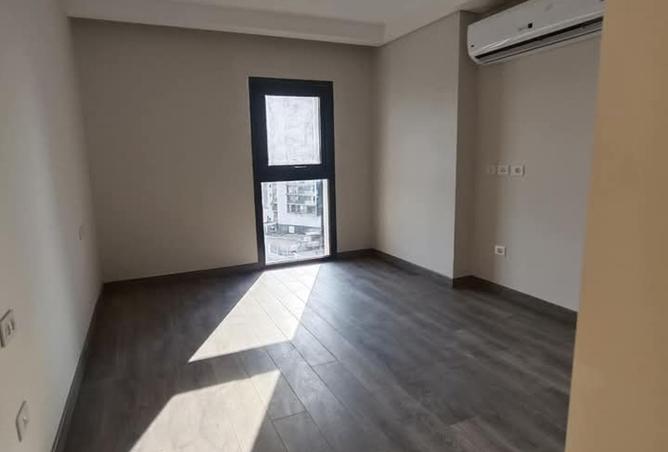 7917059 - صورة العقار 3