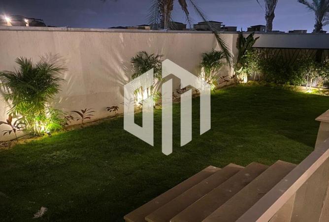 8448859 - صورة العقار 3