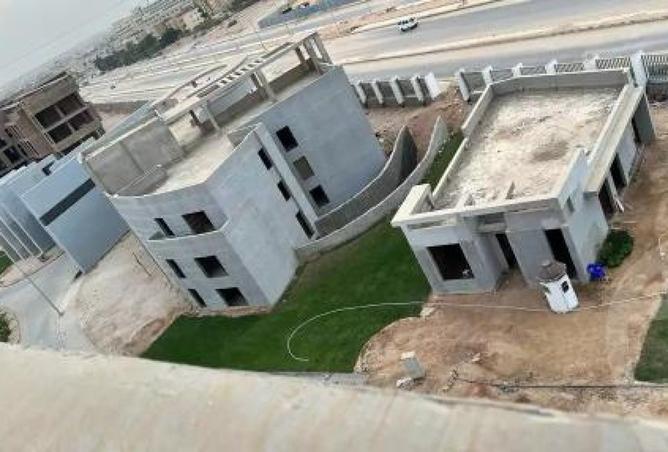 8337752 - الصورة الرئيسية للعقار