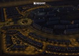 Townhouse - 2 bedrooms - 2 bathrooms for للبيع in Al Burouj Compound - El Shorouk Compounds - Shorouk City - Cairo Townhouse - 2 bedrooms - 2 bathrooms for للبيع in Al Burouj Compound - El Shorouk Compounds - Shorouk City - Cairo