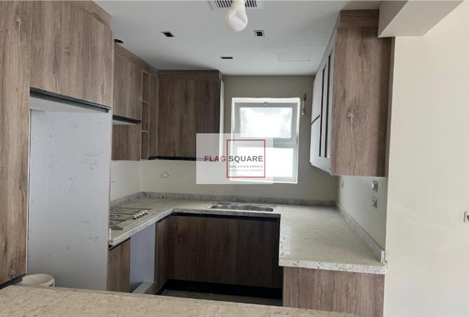 8067411 - Property Image 3