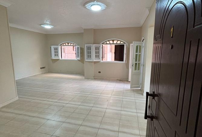 7908636 - Property Image 2