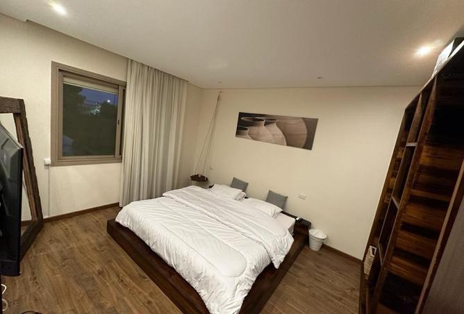 8517569 - صورة العقار 3