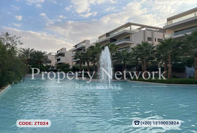8060417 - Property Image 3