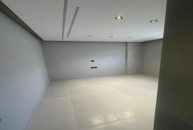 8178054 - صورة العقار 3