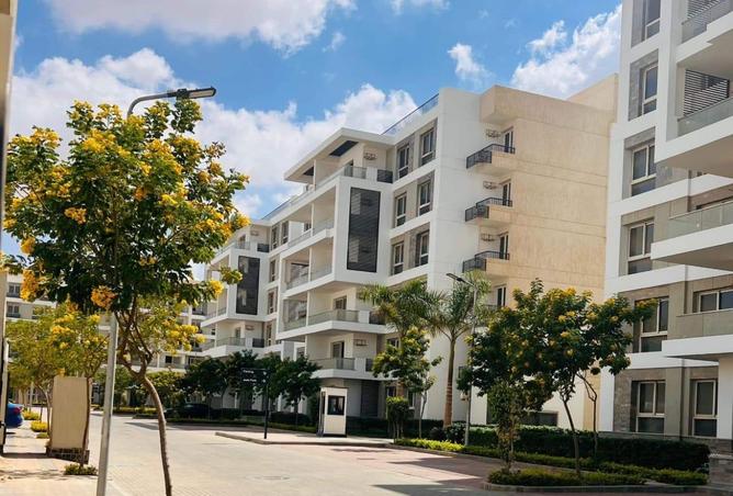 8518298 - صورة العقار 2