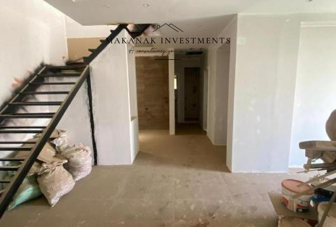 8396918 - Property Image 2