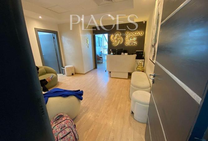 7850027 - Property Image 3