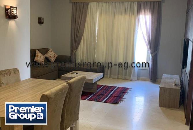 8279375 - صورة العقار 3