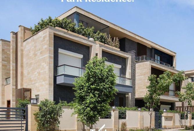 8313008 - صورة العقار 2